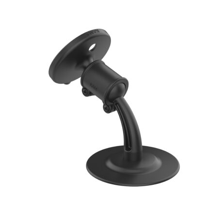 RAP-SB-180-AP-MAG-1U_3