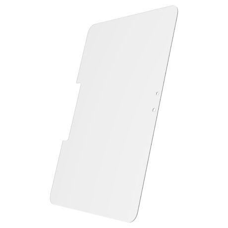 RAP-SKIN-SP-10_2